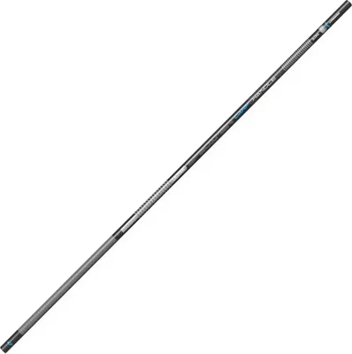Produktbild von Cresta Identity Ultra Specimen Carp Handle 3.0M - Kescherstange