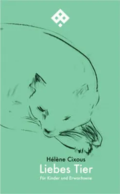 Image de Cher animal