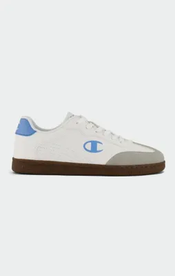 Produktbild von Champion Sneaker Low Damen 6368616D70696F6E5F733131373335 Weiß 37 1/2 EU