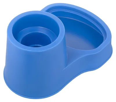 Produktbild von Beruhigter Zulauf DN 300 für Regenwasser