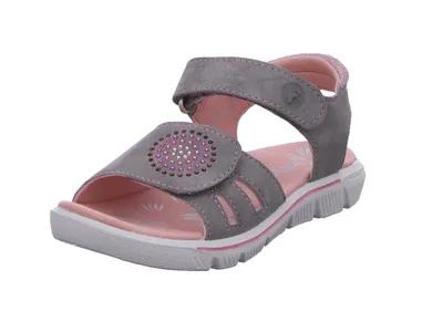 Zdjęcie produktu dla Ricosta Buty Sarah, 507800902450