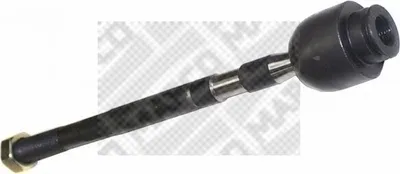Produktbild von MAPCO 19405 Axialgelenk Spurstange für FIAT DUCATO Bus (230) Vorne Links Vorne Rechts
