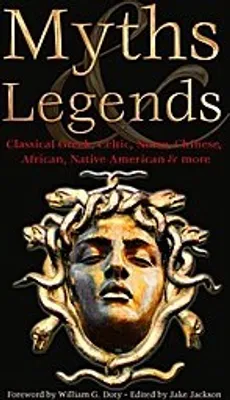 Image de Myths & Legends