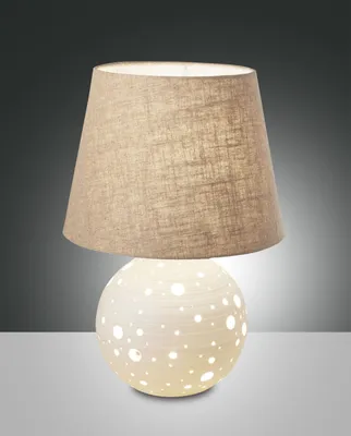 Produktbild von Fabas Luce 3531-31-102