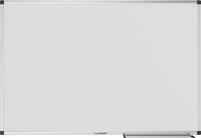 Zdjęcie produktu dla Legamaster 7-108143 Whiteboard Unite - 60 x 90 cm, biały