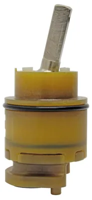 Produktbild von Sapho Ersatz Mischkartusche 25mm