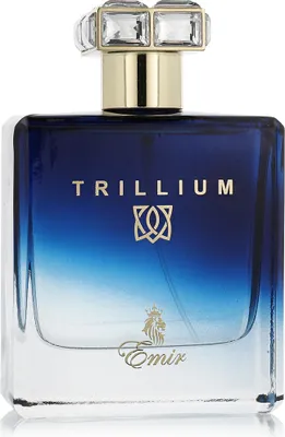 Obrázek produktu pro Emir Trillium EDP 100 ml M