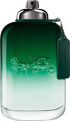 Immagine prodotto di Eau de Toilette Verde Spray 200ml