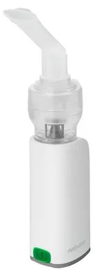 Productafbeelding van Medisana 54540 IN 530 Inhalator (54540)