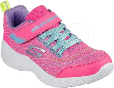 Produktbild von Schuhe