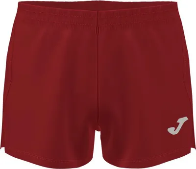 Zdjęcie produktu dla Spodenki do biegania Joma Record II