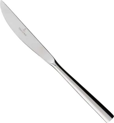 Produktbild von Villeroy & Boch Tafelmesser Piemont
