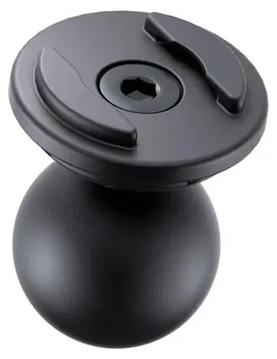 Produktbild von SP Connect™ Ballhead Mount SPC+ (Kugelkopfhalterung)