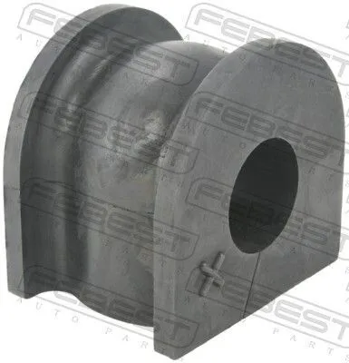 Produktbild von Febest Cdsb-Srx2R