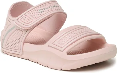 Produktbild von Sandalen Champion S32684-PS013 für Mädchen