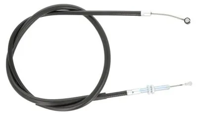 Immagine prodotto di Cavo, comando frizione 4 RIDE LS-242