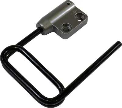 Produktbild von Makita Einhängebügel - 127344-4