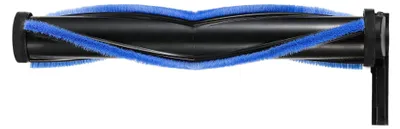 Staubsauger-Rollbürste K20, 10 x 7 x 7 cm