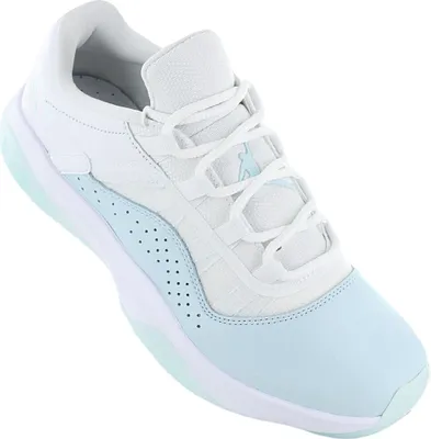 Produktbild von Air Jordan 11 Retro CMFT Low (W) - Damen Schuhe DV2629-100 , EU 35.5 US 5