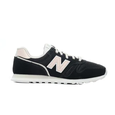 Produktbild von NEW BALANCE Damen Freizeitschuhe, WL373OE2, 36