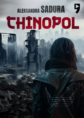 Zdjęcie produktu dla Chinopol