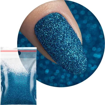 Image de Paillettes pour ongles n° 38 20 g