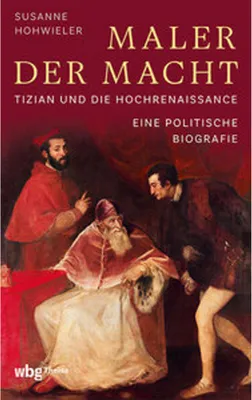 Obrázok produktu pre Maler der Macht