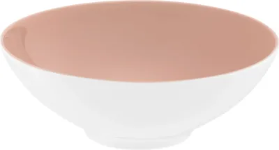 Produktbild von Seltmann Weiden L Fashion posh rose Dessertschale 14,5cm