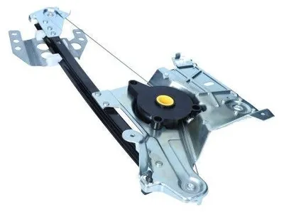 Produktbild von MAXGEAR 50-0485 Elektrischer Fensterheber Hinten Links für AUDI A4 Limousine (8D2, B5) A4 Avant (8D5, B5)