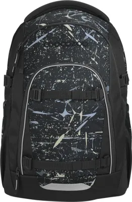 Produktbild von coocazoo Schulrucksack MATE, ergonomisch, größenverstellbar