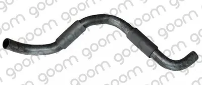 Produktbild von GOOM Kühlerschlauch Wasserschlauch für HYUNDAI ATOS (MX) RH-2209