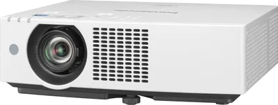 Produktbild von Panasonic PT-VMZ51EJ - LCD-Projektor - 5200 lm - WUXGA (1920 x 1200)