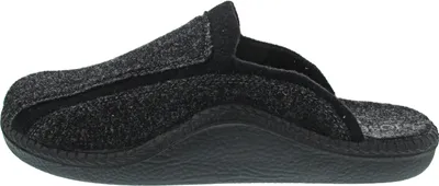 Obrázek produktu pro Josef Seibel Monaco H 12 17912TE432151 (47/titan-combi)