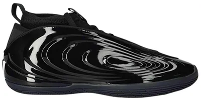Imagen del producto de Zapatillas de baloncesto Harden Volume 9 para Hombre