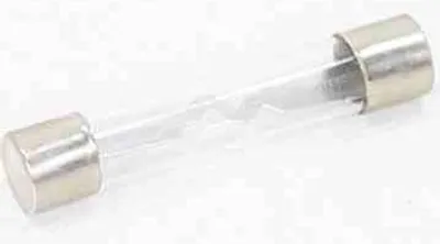Image de Fusible En Verre 20 A Ml