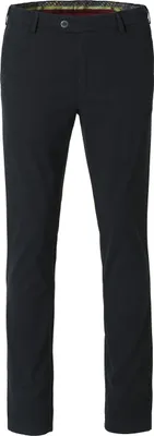 Produktbild von MEYER OSLO marine 2-5618-19 - MICRO FANTASY 102