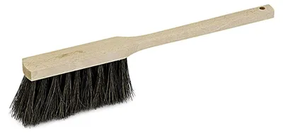 Produktbild von 50 x Langstielhandfeger Arenga 43 cm