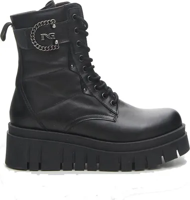 Produktbild von NERO GIARDINI I411920D Schwarz