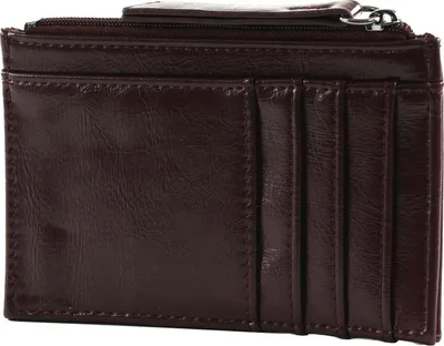Immagine prodotto di s.Oliver portacarte Card Case Red bordeaux