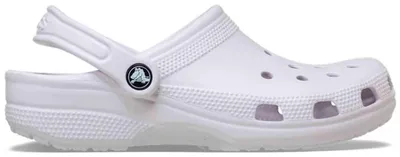 Obrázek produktu pro Sandály Crocs Classic Clog pro Unisex