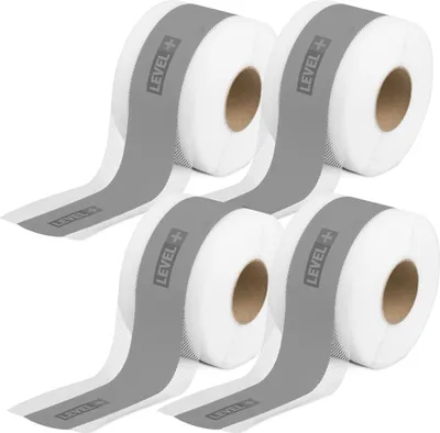 Image de Bande d'étanchéité PL2 ECO 120/70 DICHTBAND G01 Level+ - 200m