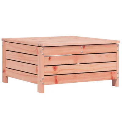 Produktbild von VidaXL 844901, Holz, Erwachsene & Kinder, 620 mm, 635 mm, 320 mm