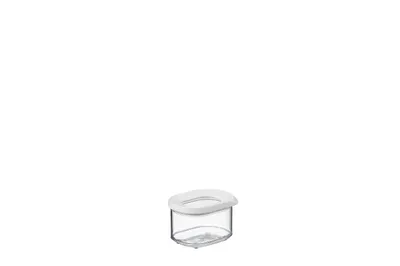 Productafbeelding van Modula bewaardoos mini 175 ml - wit