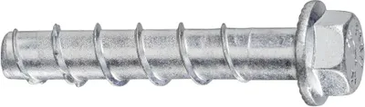 Obrázek produktu pro Fischer ULTRACUT FBS II 12x70 10/-/- US 20 St.