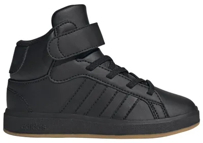 Zdjęcie produktu dla Adidas Grand Court Mid K 30,5