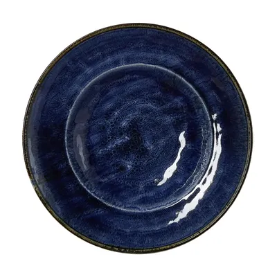 Produktbild von Pastateller Ø 27,5 cm