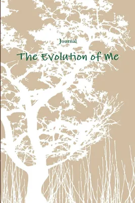 Produktbild von My Paperback Book