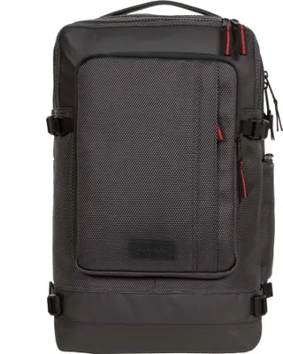 Produktbild von Eastpak Authentic Tecum Rucksack CNNCT 48 cm - Accent Grey