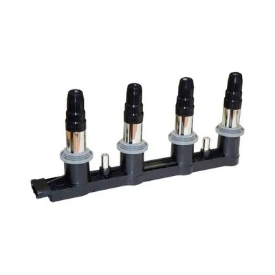 Produktbild von SIDAT 85.30507 Zündspule für CHEVROLET ORLANDO (J309) CRUZE (J300) Aveo / Kalos Schrägheck (T250, T255) CRUZE Station Wagon (J308) AVEO Schrägheck