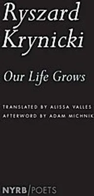 Produktbild von Our Life Grows
